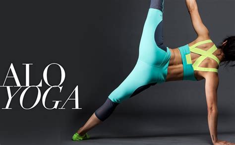 The job you are looking for is no longer open. . Alo yoga jobs